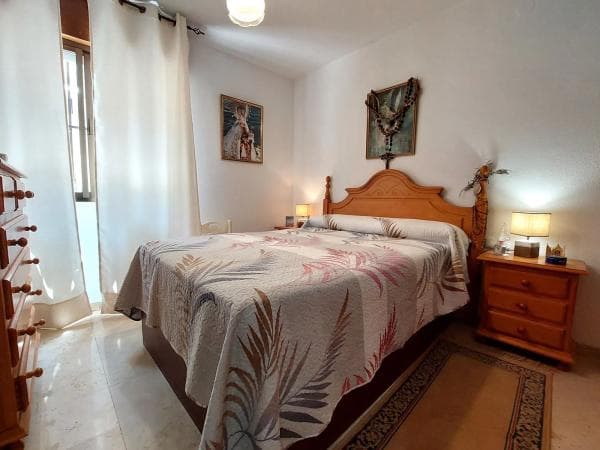 Piso en venta en Avenida Antonio Belón, Marbella
thumbnail 2