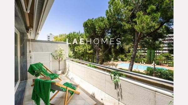 Piso en venta en Barrio Playa de la Fontanilla, Marbella
thumbnail 2