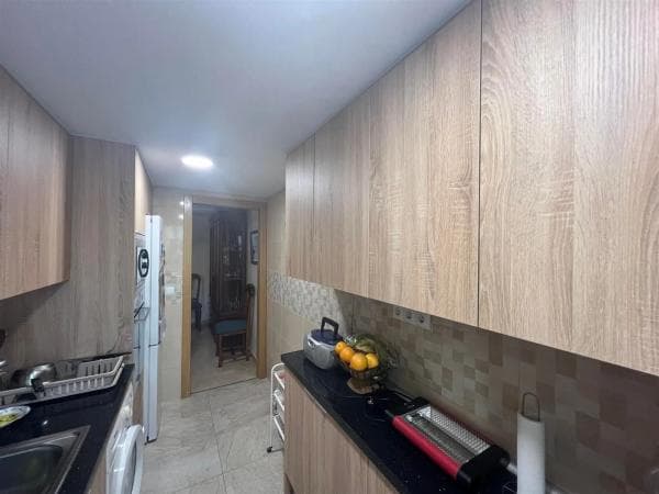 Piso en venta en Plaza del Delfín, 5, Marbella
photo 1