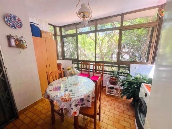 Piso en venta en Plaza del Delfín, 5, Marbella
thumbnail 1