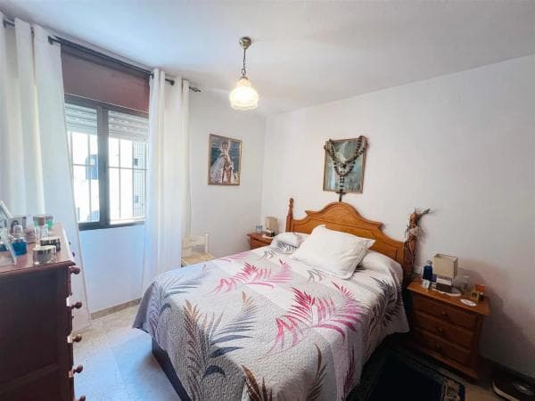 Piso en venta en Plaza del Delfín, 5, Marbella
thumbnail 2