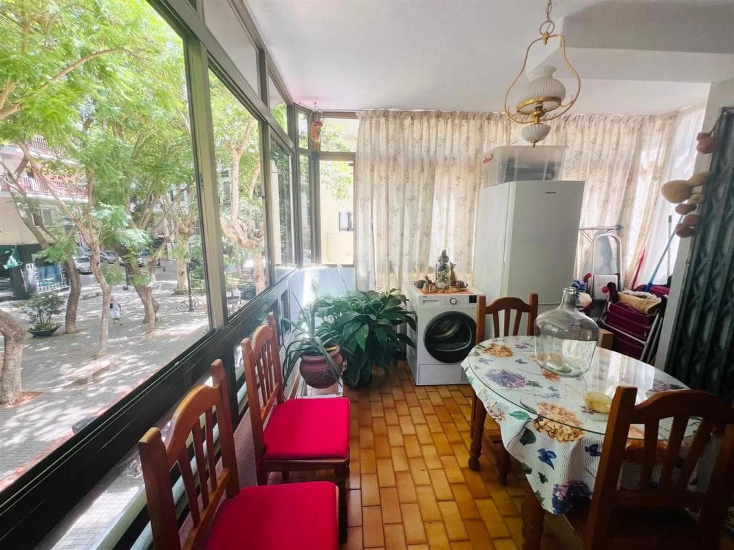 Venta de piso en Plaza del Delfín, 5, Marbella
photo 5