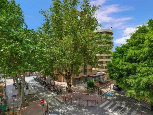 Piso en venta en Calle Nuestra Señora de Gracia, Marbella
thumbnail 2