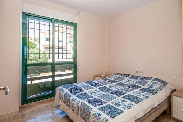 Piso en venta en Calle Buenaventura, Marbella
thumbnail 2