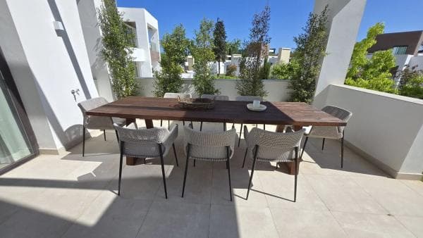 Independent chalet for sale in Barrio La Merced, Marbella
photo 1