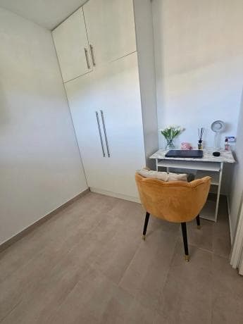 Piso en venta en Avenida Ricardo Soriano, Marbella
photo 1