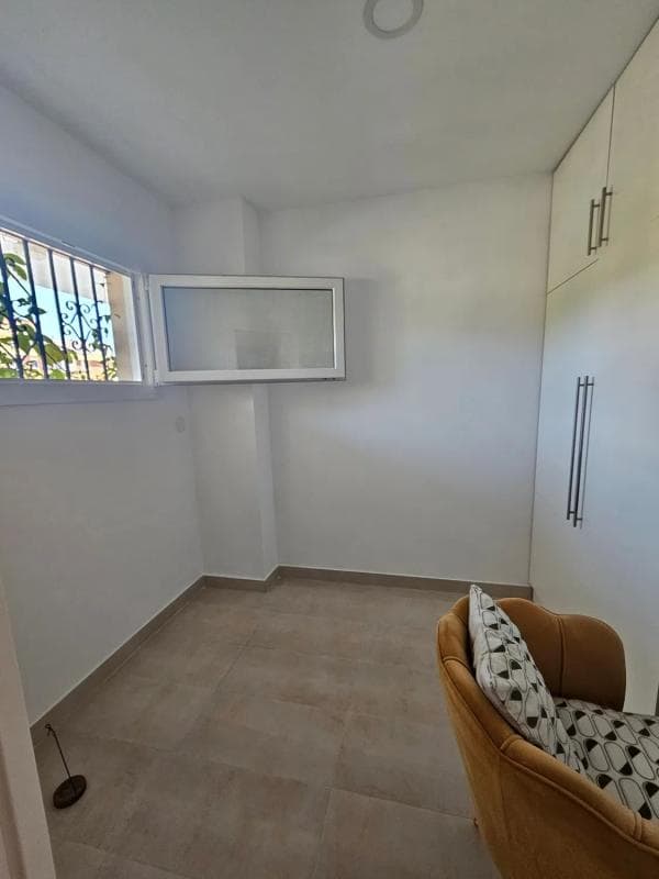 Venta de piso en Avenida Ricardo Soriano, Marbella
photo 2