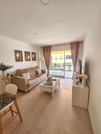 Piso en venta en Avenida Ricardo Soriano, Marbella
thumbnail 2