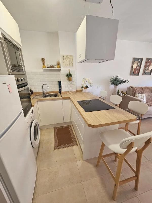 Venta de piso en Avenida Ricardo Soriano, Marbella
photo 4