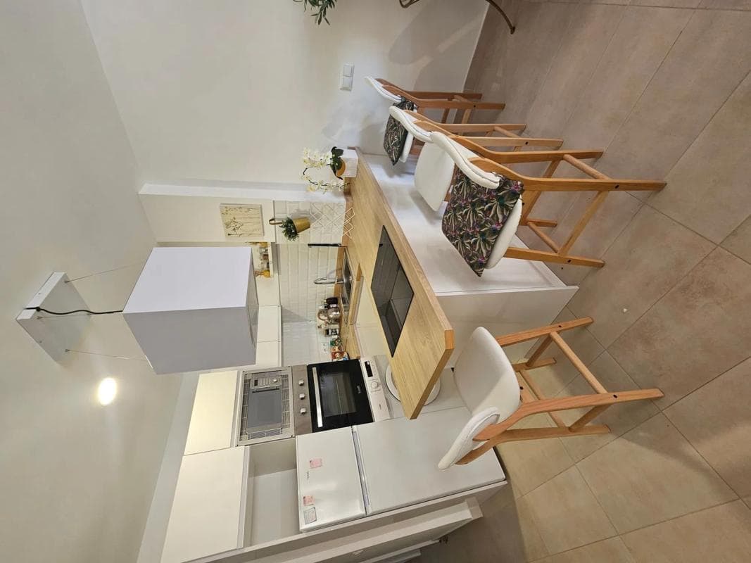 Venta de piso en Avenida Ricardo Soriano, Marbella
photo 5