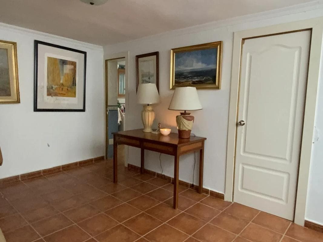 Sale of independent chalet in Barrio Casco Antiguo, Marbella
photo 3