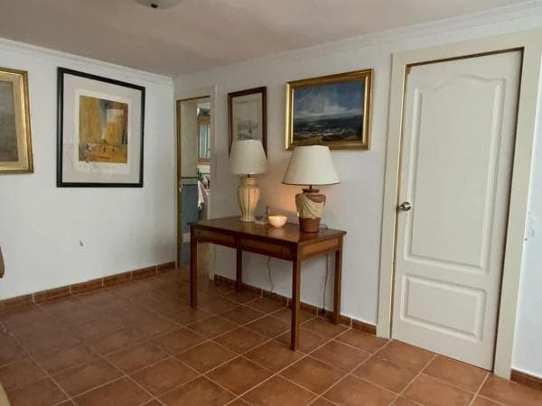Independent chalet for sale in Barrio Casco Antiguo, Marbella
thumbnail 2