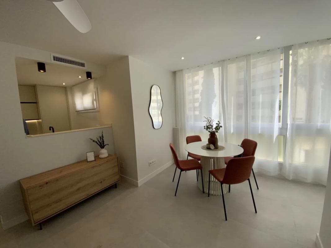 Venta de piso en Avenida Fontanilla, Marbella
photo 4