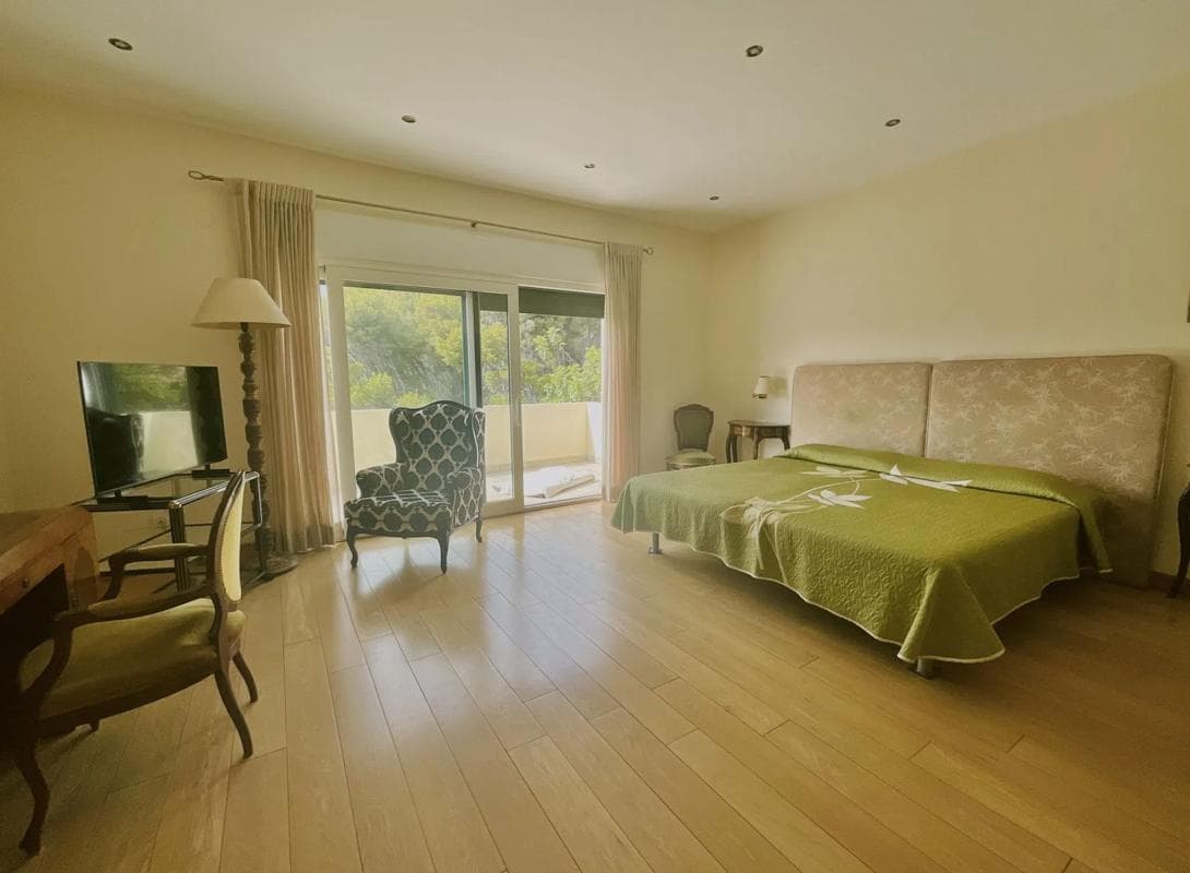 Sale of independent chalet in Calle Carmen Montiel, 4 -12, Marbella
photo 4