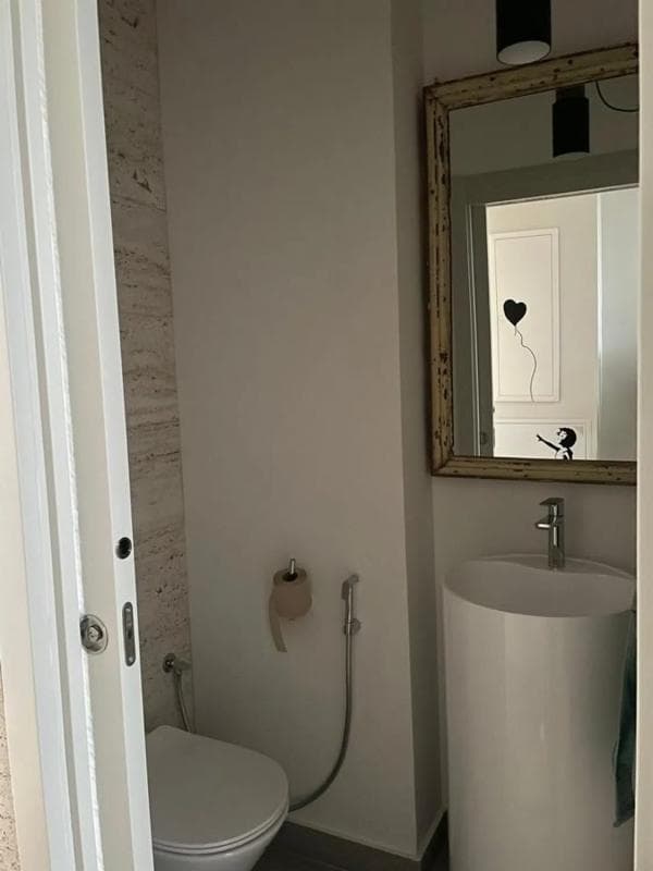 Venta de piso en Avenida Ricardo Soriano, Marbella
photo 2