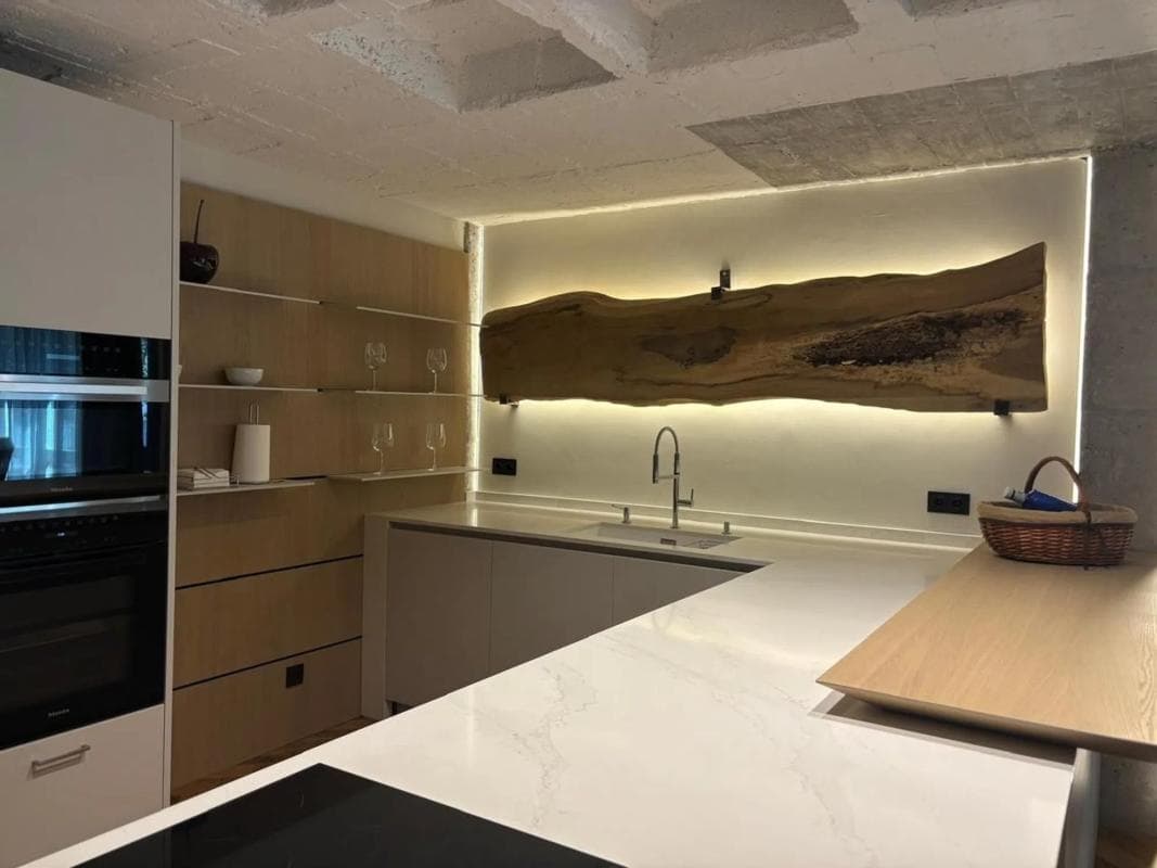 Venta de piso en Avenida Ricardo Soriano, Marbella
photo 4