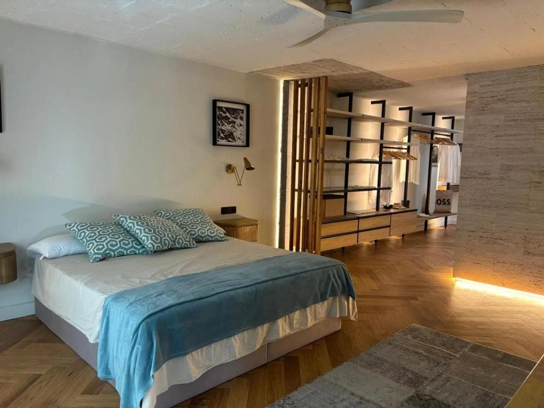 Venta de piso en Avenida Ricardo Soriano, Marbella
photo 5