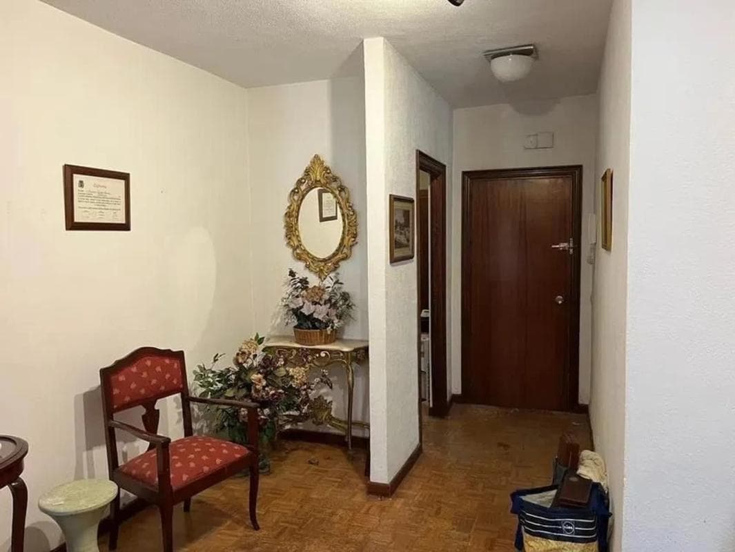Sale of apartment in Avenida Ricardo Soriano, Marbella
photo 4
