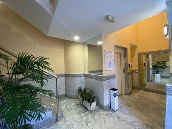Piso en venta en Barrio Ricardo Soriano, Marbella
photo 1