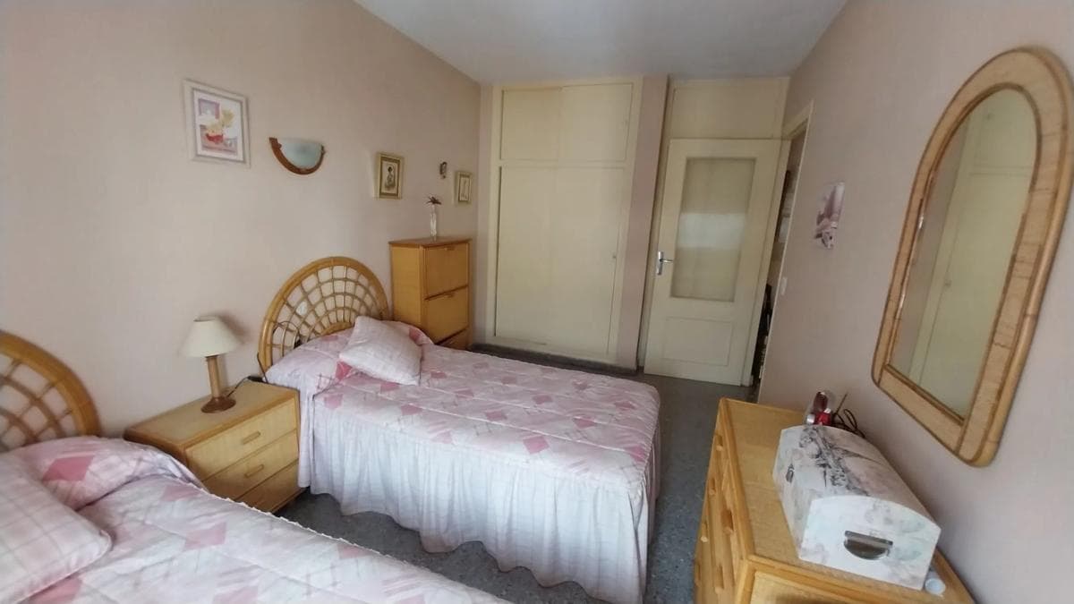 Venta de piso en Calle Alonso de Bazán, 3, Marbella
photo 5