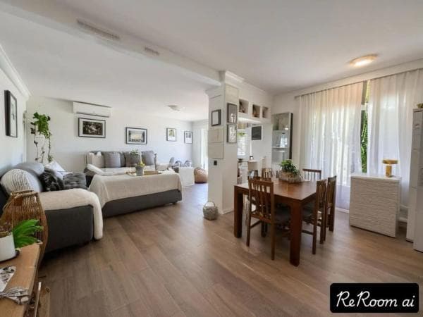 Mieszkanie na sprzedaż w Calle Nuestra Señora de Gracia, Marbella photo 1
