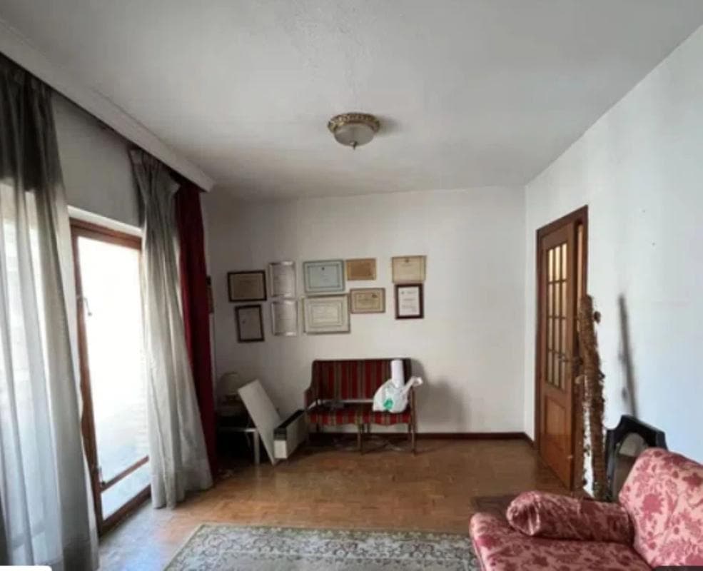 Sale of apartment in Calle Nuestra Señora de Gracia, Marbella
photo 2