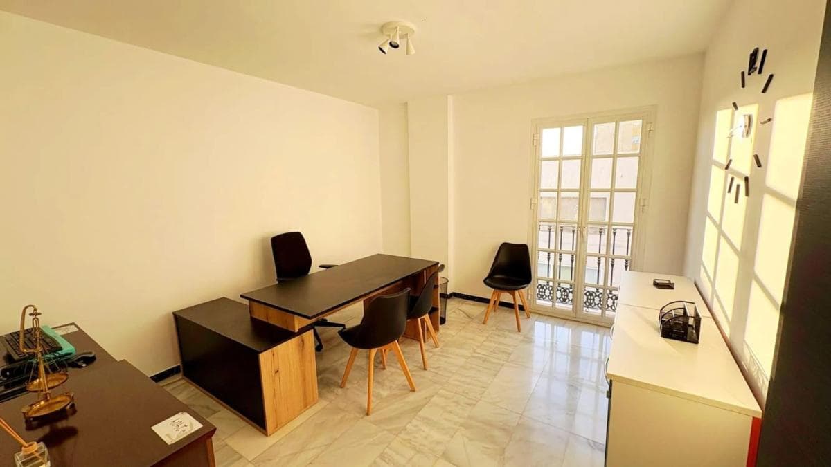 Продажа квартиры на Barrio Ricardo Soriano, Марбелла
photo 2