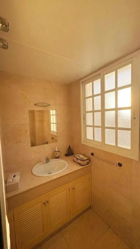 Продажа квартиры на Barrio Ricardo Soriano, Марбелла
photo 4