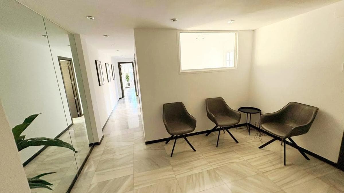 Продажа квартиры на Barrio Ricardo Soriano, Марбелла
photo 5