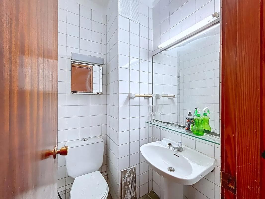 Продажа квартиры на Avenida Ricardo Soriano s/n, Марбелла
photo 2