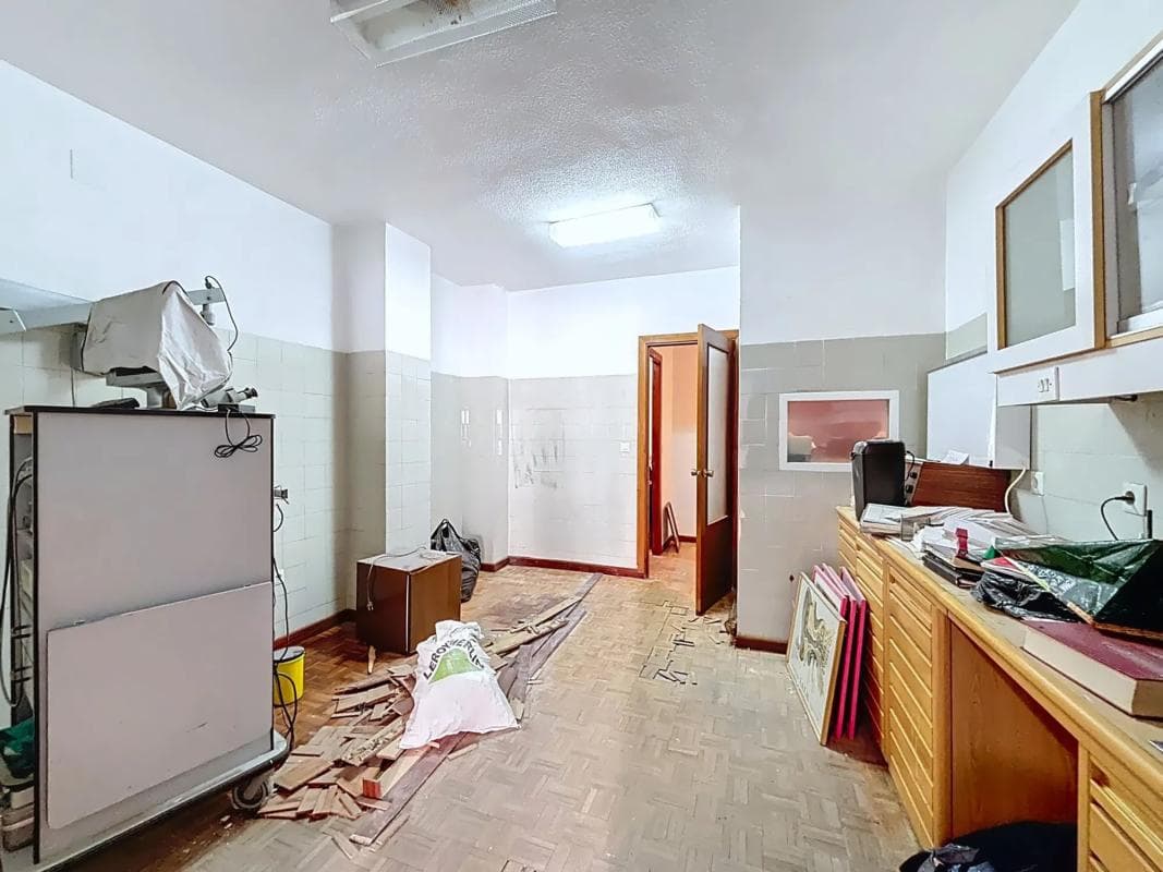 Продажа квартиры на Avenida Ricardo Soriano s/n, Марбелла
photo 3