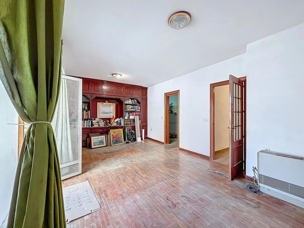 Продажа квартиры на Avenida Ricardo Soriano s/n, Марбелла
photo 4