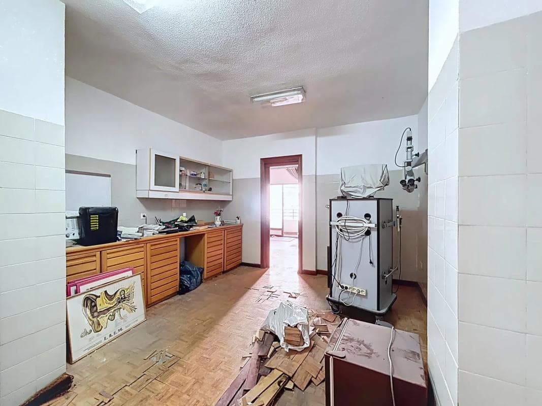 Продажа квартиры на Avenida Ricardo Soriano s/n, Марбелла
photo 5