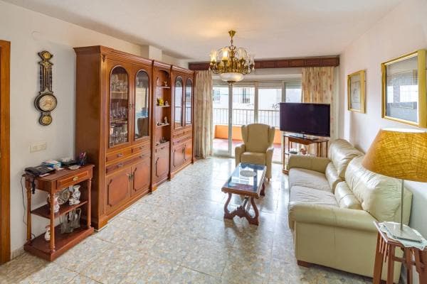Piso en venta en Barrio Casco Antiguo, Marbella
photo 1