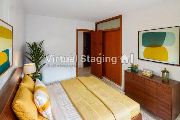 Piso en venta en Barrio Casco Antiguo, Marbella
thumbnail 2