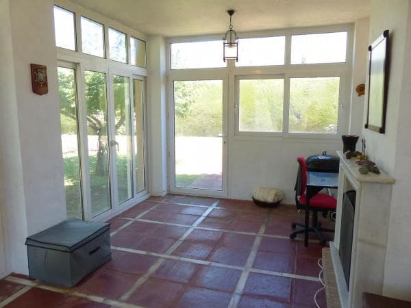 Independent chalet for sale in Calle Maestro Don Jose Molina, Marbella
thumbnail 2