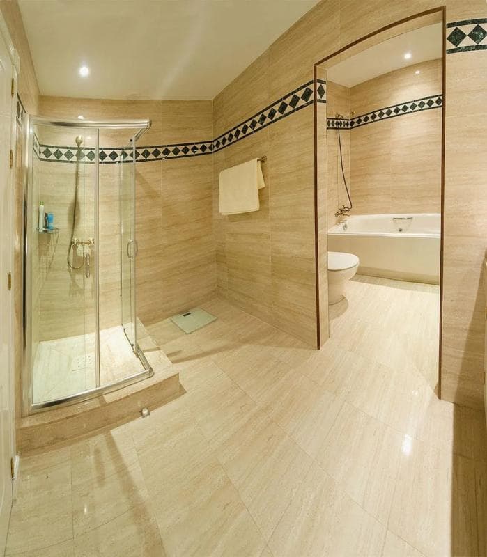 Sale of apartment in Barrio Valdeolletas-Las Cancelas-Xarblanca, Marbella
photo 3
