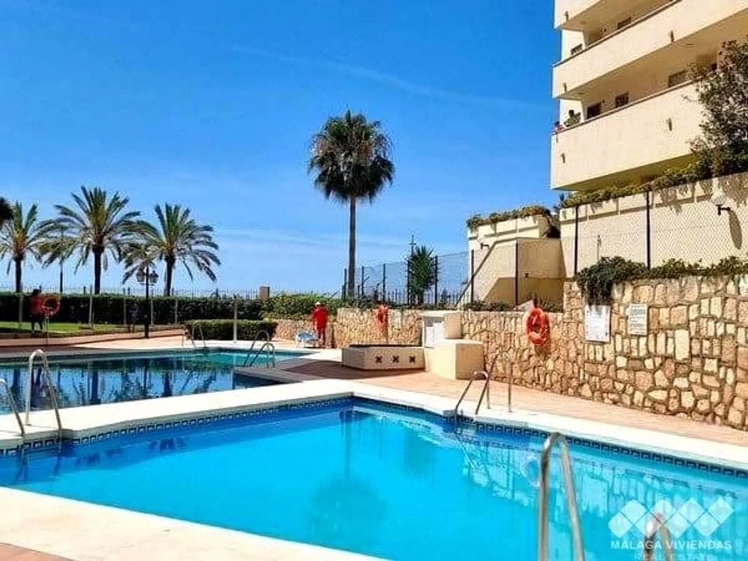 Sale of apartment in Calle Camilo José Cela, Marbella
photo 4