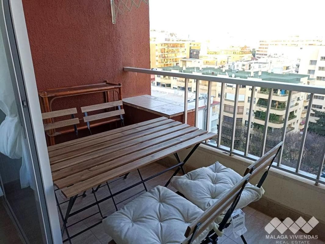 Sale of apartment in Calle Camilo José Cela, Marbella
photo 5