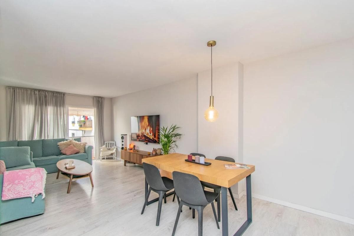 Продажа квартиры на Calle Málaga, Марбелла
photo 3