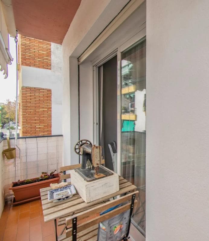 Продажа квартиры на Calle Málaga, Марбелла
photo 5