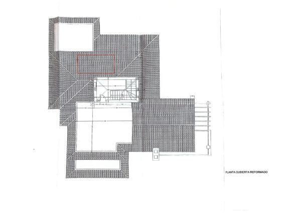 Independent chalet for sale in Calle Carmen Montiel, Marbella
photo 1