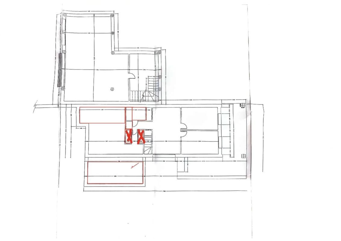 Продажа отдельного шале в Calle Carmen Montiel, Марбелла photo 2