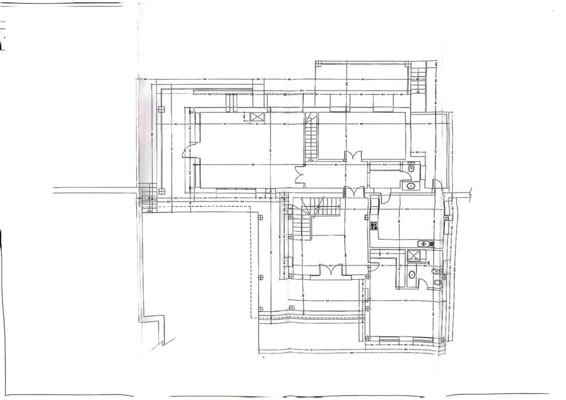 Продажа отдельного шале в Calle Carmen Montiel, Марбелла photo 3