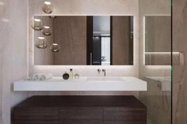 Independent chalet for sale in Barrio Casco Antiguo, Marbella
photo 1