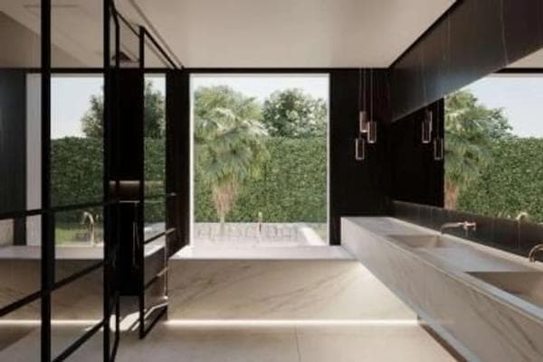 Independent chalet for sale in Barrio Casco Antiguo, Marbella
thumbnail 1