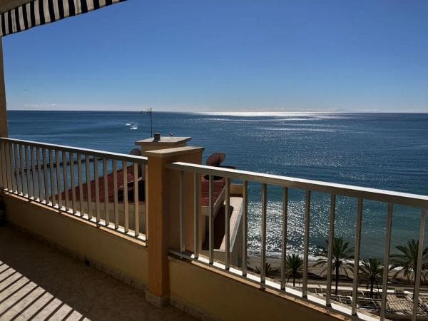Piso en venta en Calle Camilo Jose Cela, 7, Marbella
photo 1