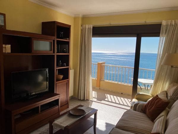 Piso en venta en Calle Camilo Jose Cela, 7, Marbella
thumbnail 1