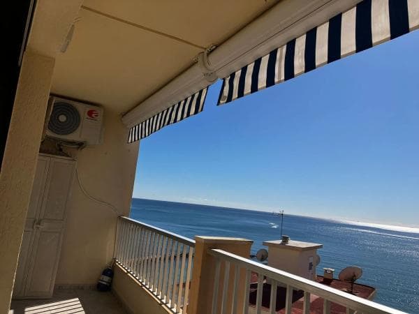 Piso en venta en Calle Camilo Jose Cela, 7, Marbella
thumbnail 2