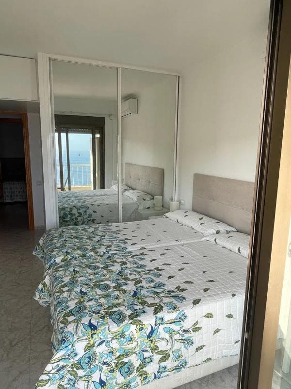 Venta de piso en Calle Camilo Jose Cela, 7, Marbella
photo 4